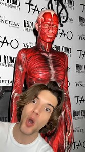 1M views · 10K reactions | La reina de Halloween es Heidi Klum | Spicy Diva Clips | Facebook