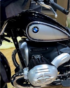 111K views · 6.8K reactions | BMW R18 B Top Biggest Engine Bigbikes 2023. #BmwR18B #r18B #BiggestEngine2023 #newmotorcycle2023 #BMW2023 | Best of the Beast Modification | Facebook