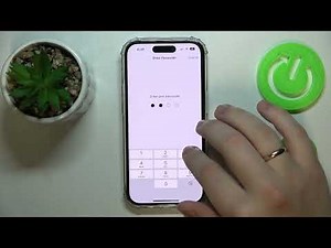 How to Reset Network Settings on the iPhone 14 Series Device - Plus / Pro / Pro Max