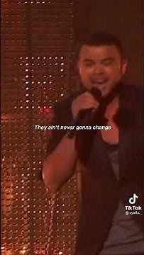 Battle Scars - Guy Sebastian