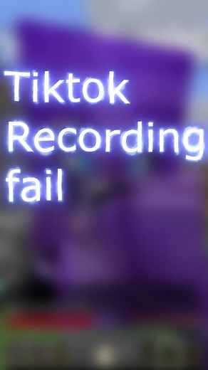 AJ The Bold SMP Funny Moments