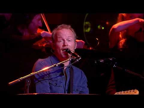 The Analogues perform Abbey Road by The Beatles