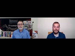 The BEST Secrets to Getting More Comps from Casinos - part 1