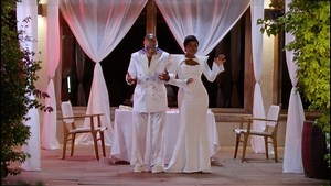 MP3 DOWNLOAD: Koffi Olomide - ⁠Fouta Drome [+ Lyrics] | CeeNaija