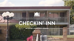 110 reactions · 66 shares | ️ We're Checkin' Inn to the Best Western...