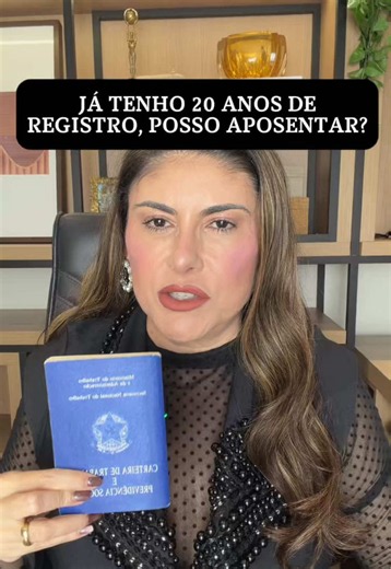 Aposentadoria PCD: descubra se você já pode se aposentar