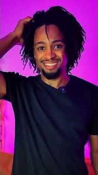 6 athlètes vegan avec des records hors du commun