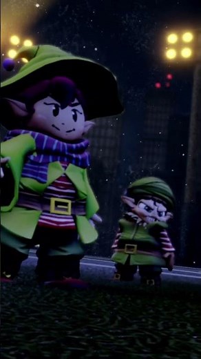 AWK SECRET EN BLUE LOCK RIVALS