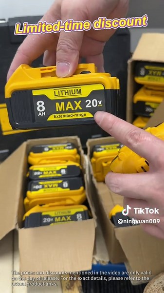 “Quick install, no hassle.” Back to work in seconds. #EasyUse #ToolTips #DIYLife #GarageTok #WorkSmart