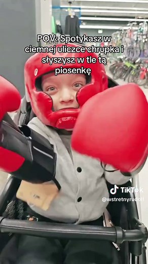 Chrupek TV: Humor para Todos