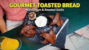 Understanding every type of pickle without the confusion