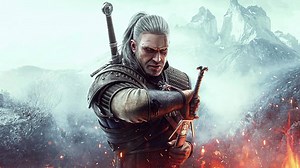 Witcher 3 next-gen update turns community mods into core gameplay experience