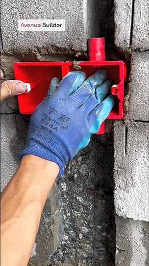 How to Install Electrical Boxes