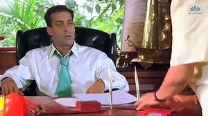 Chori Chori Chupke Chupke | Comedy Scene | Blockbuster Hindi Movie Scenes | Salman Khan|  Rani Muker