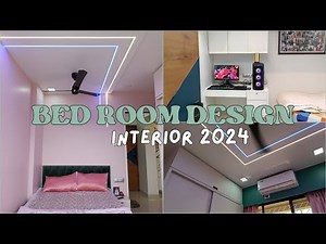 9x9 bedroom design ideas | Bedroom interior design ideas