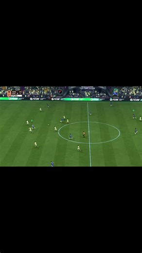 Two bangers by Joao Pedro and Cole palmer #@Chelsea FC @Cole Palmer @EA SPORTS FC @Pedrolombaneto @joaopedro.oficial @Reece James @Enzo Fernández