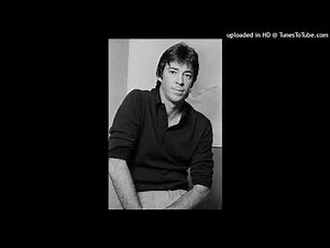 Boz Scaggs - Simone (Extended 1980)