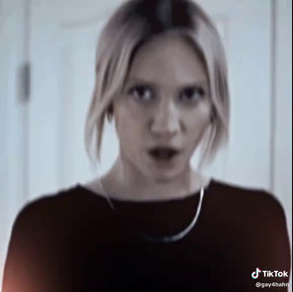 Brittany Snow: My Unforgettable Gay Awakening