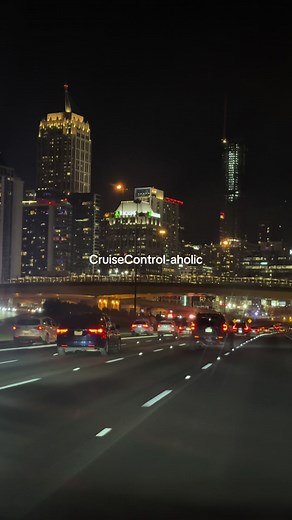 Cruise Control — Kehlani: Late-Night Rides & Vibes