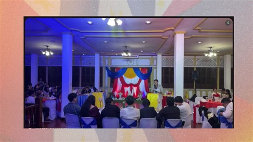 LIVE NOW @ Casa Blanca: The Philippine Law Debate Championship (PLDC), the premier national platform for legal debate, is now on its 6th installment—bringing together once again the country’s finest debaters from law schools all over the Philippines to engage in principled argumentation and the application of law and policy. | January 17, 2026 | Philippine Law Debate Championship