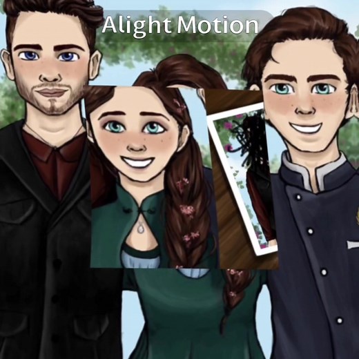 Boy had some issues… (long intro) IM BAAACK! // #sophiefoster #kotlc #fitzvacker #keeperofthelostcities #stellarlune #kotlcedit #booktok #fyp #edit #makemefamous #bianavacker #alvarvacker #flashback #neverseen #familyissues