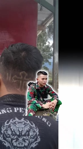 Humor and Culture in Wong Nias: A Lanny Jaya Insight