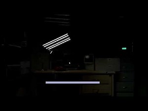 A generic clickteam tutorial