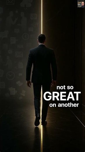 Soft Skills Dying? Leadership Under Pressure from AI