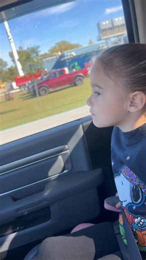 Paul Diebold on Reels