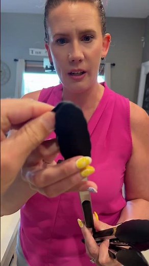 Silicone tongs are the only way to go in the kitchen Arelkitchen