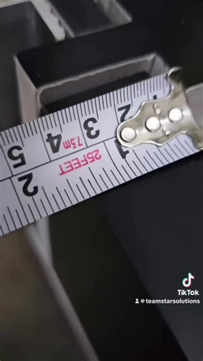 DIY Projects by Teamstar Kajang: Creative Ideas to Try