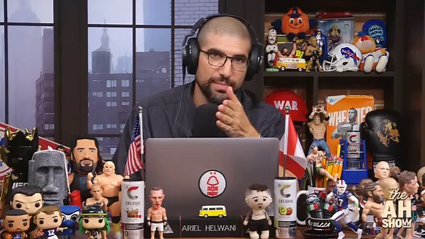 Toni Storm Talks Leaving WWE For AEW, LOVES Working With Tony Khan, Finally Working As Her True Self