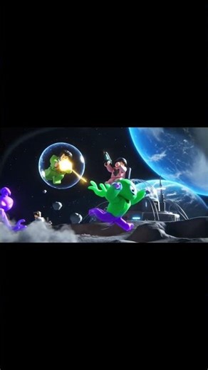 #AlienMode #MoonAdventure #SpaceWorld #RobloxSciFi #GamingShorts #roblox