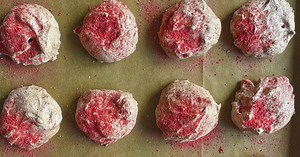 Restaurants open on Christmas Day