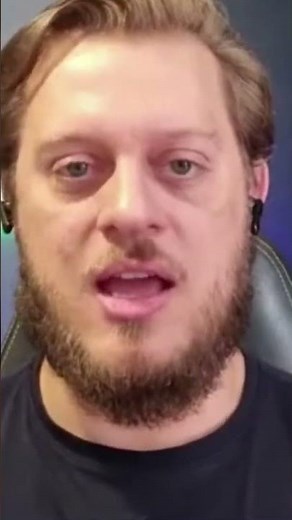 How do Firebird configuration files work?