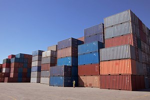 How to best manage your inventory