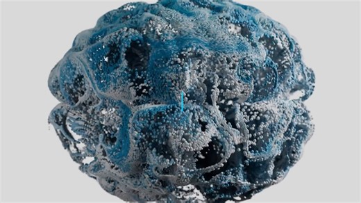 Citeline Smart Solutions