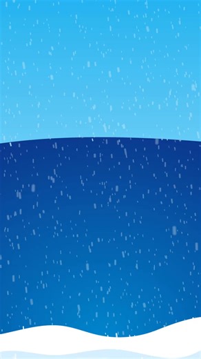 ⭐️ 70 GB fri tale = 59 kr./md. ⭐️ Ingen binding. Ingen bøvl. "Det er altid nemt med Lebara! Man kommer ikke til at tale med en robot. Man bliver ringet op i stedet for at vente, og i dag var det den meget hjælpsomme Lukas jeg snakkede med, men alle medarbejderne er super flinke og dedikerede." 🗣️ Eva, Trustpilot ⭐️⭐️⭐️⭐️⭐️ Skift nu 📱⚡ | Lebara