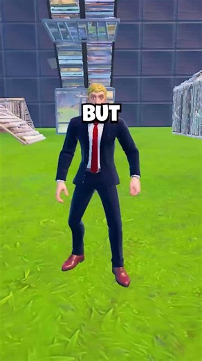 BEST XP Map in Fortnite Chapter 7 Season 2 👍❤️ #fortnite #fortniteclips