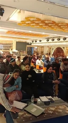 fssai training 15/1/26 SUBSCRIBE ###like @@@@share