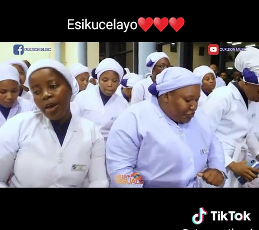 Atezs || Esikucelayo🔥🔥🔥 || National Opening Function 2024 || 11 May 2024💙🤍🙏 Photo Cred: @nativevisualsproduction @Our Zion Music 🔥 #sama28 #indlondloyamaorganisation😂😂❤️ #varsity #atezs #opening