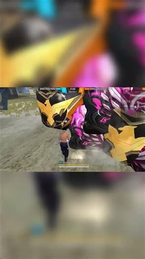 subscribe now free fire id comment me pin winning prize 50 redeem code bhej do