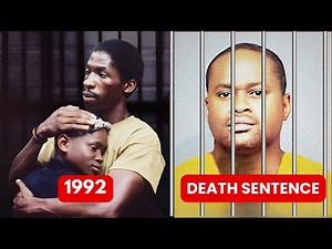 South Central (1992) Cast Then & Now – One Actor Went From Stardom to Tragedy!