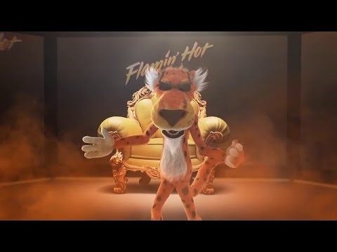 Fire Mage Malfurion Brand of the Pyromancer PVP Clip