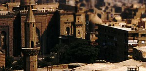 Overseas Contracting Careers - Private Contracting Positions Currently Available