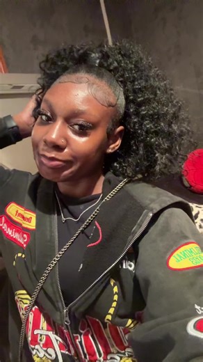 #brysontiller #stopmotion | bryson tiller