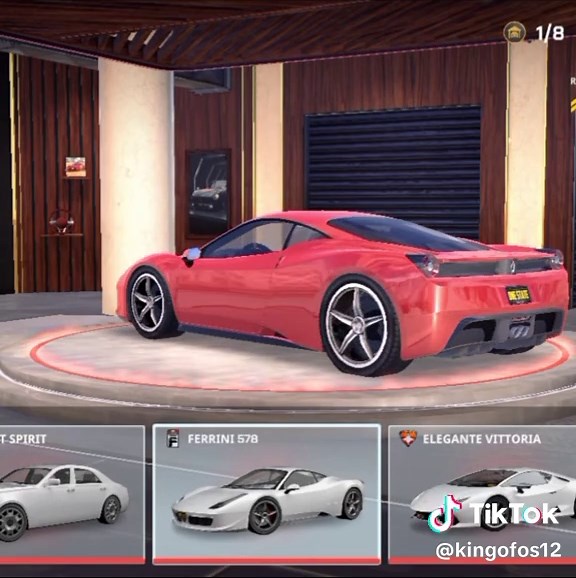 just say congrat 😩🥳🙌🏽😹#onestaterp⚡️ @ÎMØŁÊ ÄÝØ🙅🧑‍🦯‍➡️💫🚫 @MR BTC OF LYNWOOD 😇🌹💰💰💰 @𝔸𝔻𝔼𝕐𝔼𝕄𝕀 👑😇 @{MG}🎖️SIR TEGA🎖️ @Ask of bandit of Lyn @Melly Dee👑💯 @MS DETOMI🎖️ @🎖️🏅【MG】𝔸𝕃𝔼𝕏𝕏 𝕋𝕆𝔻𝔻🏅 @Can Dy @Bb Mario〰️ @Anne Rozetta 🫦🫦 @CP Ms. Nunu @Erica @fw_prince5 @🅛🅒 🅡🅘🅥🅔🅡🅐 @Ms daya of Lynwood ♥️💎 @Purity🎀🫧💗 @𝐏💔 @Snt Rayne @Tessa💗🌸 @ThaGod Dawta @