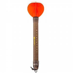 FLOATER MARKER RIDGE MONKEY MARKAFLOAT