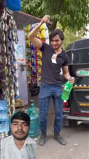 New Cool Tool! 😱New Viral Gadgets Smart Kitchen Appliances 6 Home Cleaning #shorts #gadgets 116