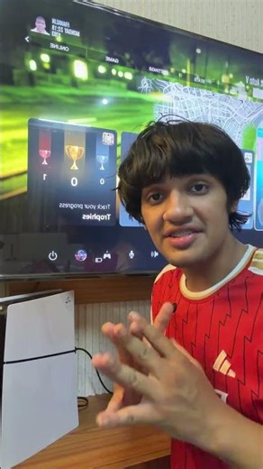 Your PS5 Will Overheat If You Do This 💀